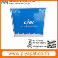 Link cat6